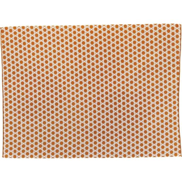 a `}bg ʂ^Cv() JL-105 /  `}bg Rbg ACXy[}bg