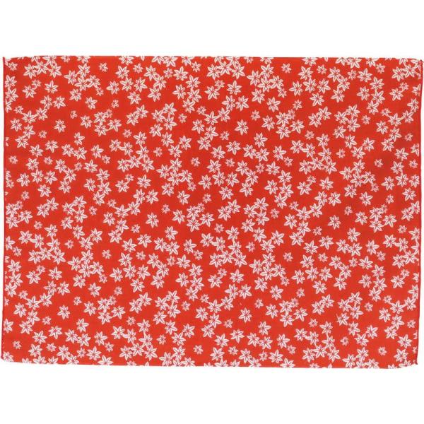 a `}bg ʂ^Cv(݂) JL-106 /  `}bg Rbg ACXy[}bg