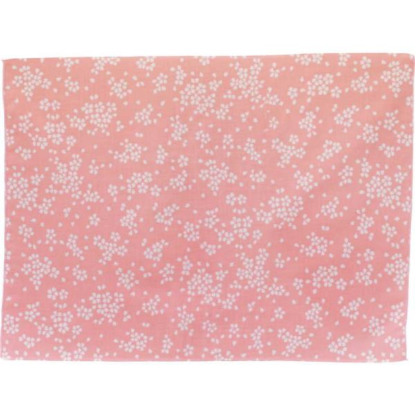 a `}bg ʂ^Cv(炿炵) JL-107 /  `}bg Rbg