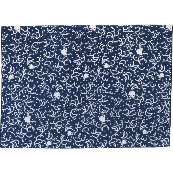 a `}bg ʂ^Cv(l璹) JL-108 /  `}bg Rbg ACXy[}bg