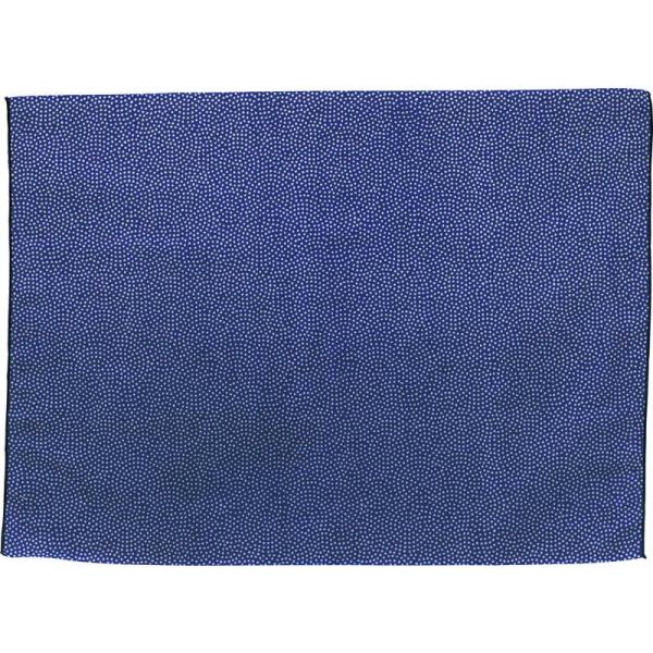 a `}bg ʂ^Cv(L) JL-109 /  `}bg Rbg ACXy[}bg