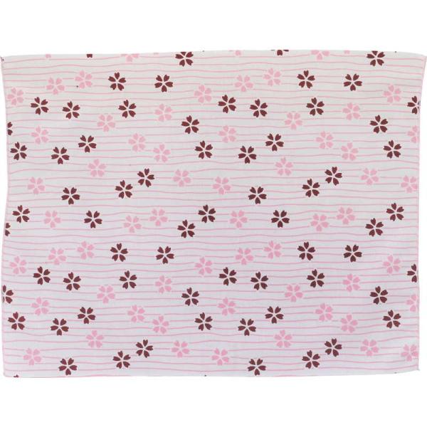 a `}bg ʂ^Cv() JL-111 /  `}bg Rbg