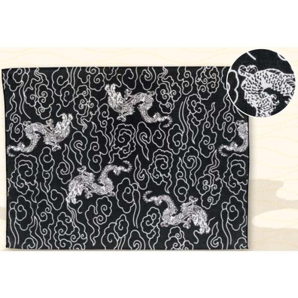 a `}bg ʂ^Cv() JL-112 /  `}bg Rbg ACXy[}bg