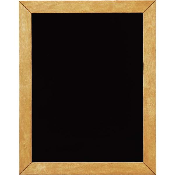 g ubN{[h Жʃ}[J[p MP-202B / ԕis /  zCg{[h }[J[p }Olbg