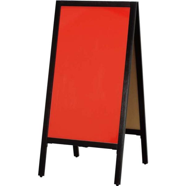 A^ {[h ʃ}[J[p ABS-14R / ԕis /  zCg{[h }[J[p }Olbgs