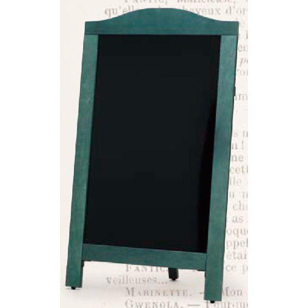 g R^ Жʃ{[h }[J[p ABS-302GB Θg / ԕis /  zCg{[h }[J[p