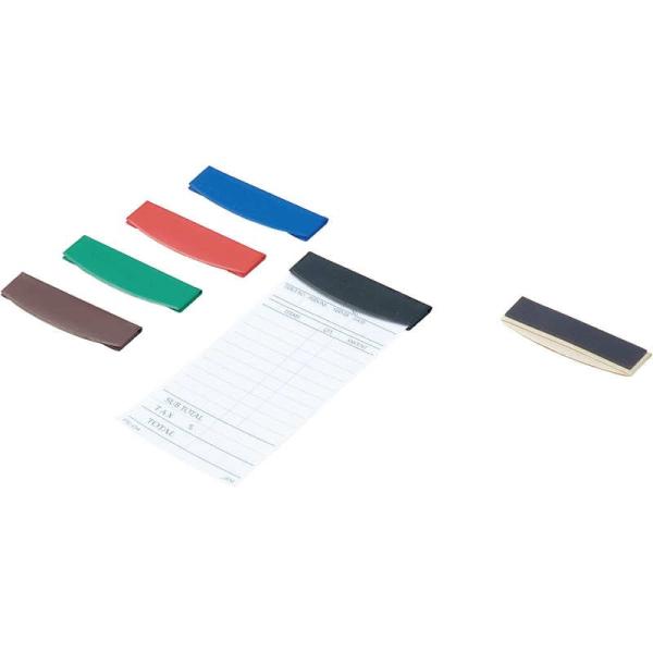 }OlbgNbv EF}Olbg MM-22M /  `[z_[ `[΂ vNbv