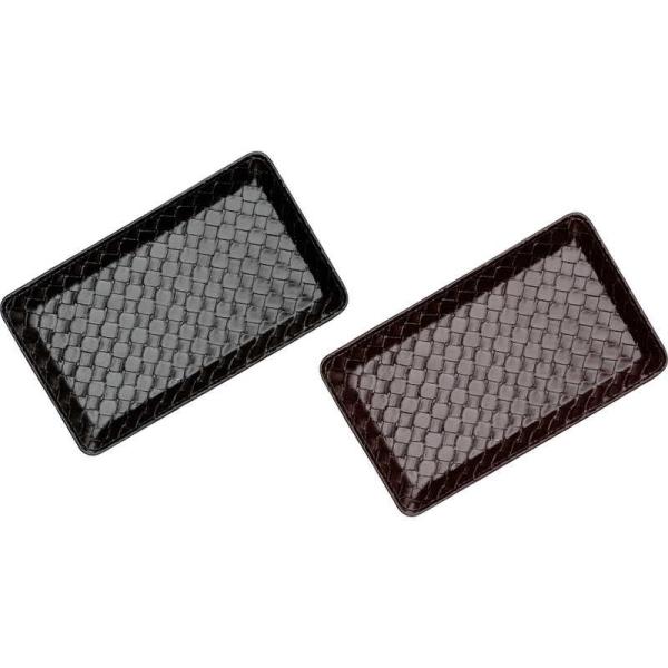 LbVgC T-205 / Vr Jg LbV gC 琻