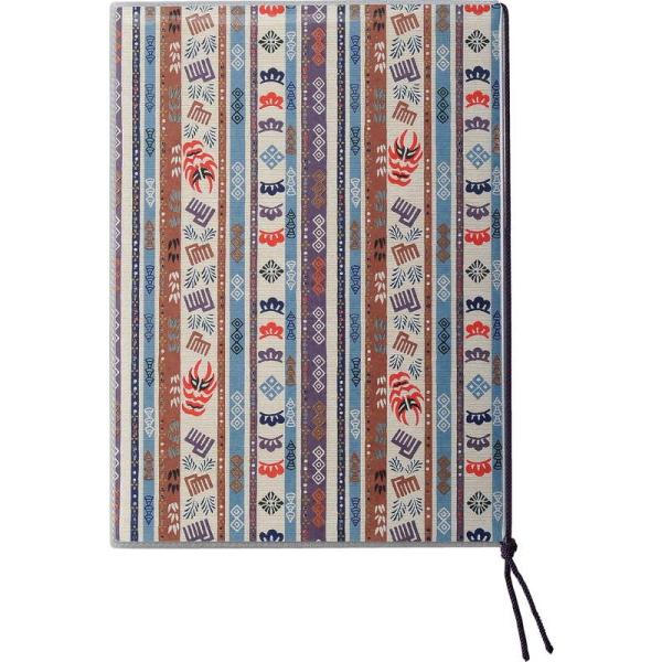 aj[( A4 4+2y[W) WB-501 /  a j[ubN q^Cv