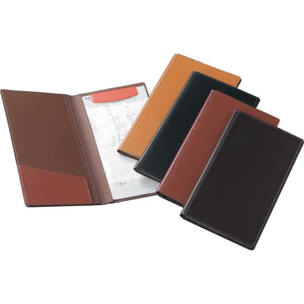 v `[΂ }Ot ܂ BH-143 / }OlbgNbvt /  `[z_[ `[΂