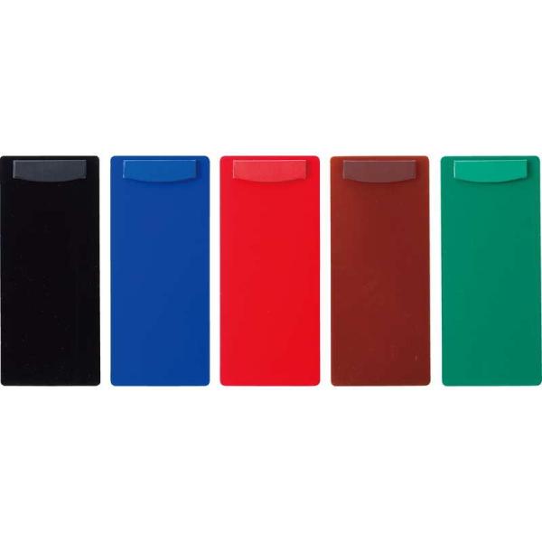 }OlbgNbvt oC_[() BH-43 /  `[z_[ `[΂ vNbv