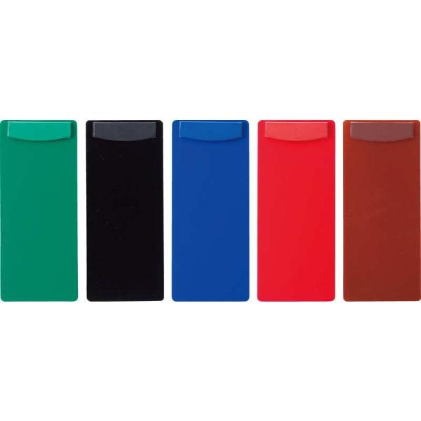 }OlbgNbvt oC_[() BH-44 /  `[z_[ `[΂ vNbv