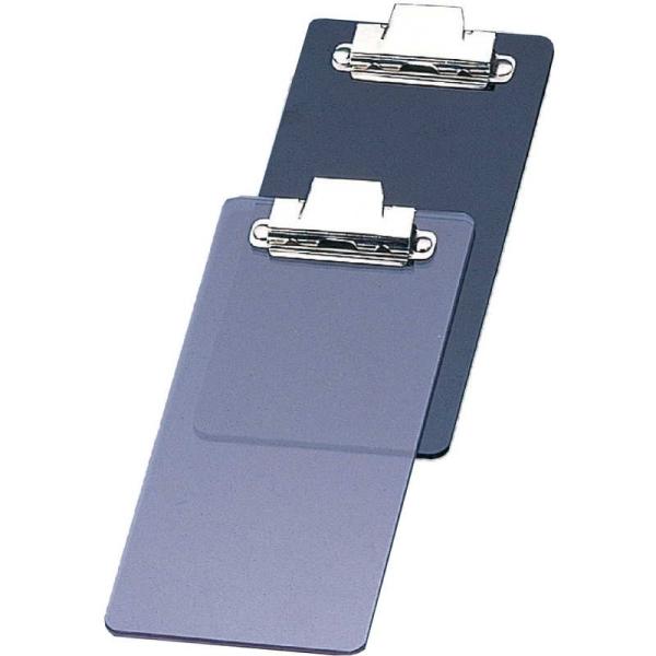 XgO oC_[ BH-1 /  `[z_[ `[΂ vNbv