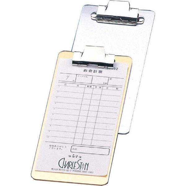 XgO oC_[ BH-3 /  `[z_[ `[΂ vNbv