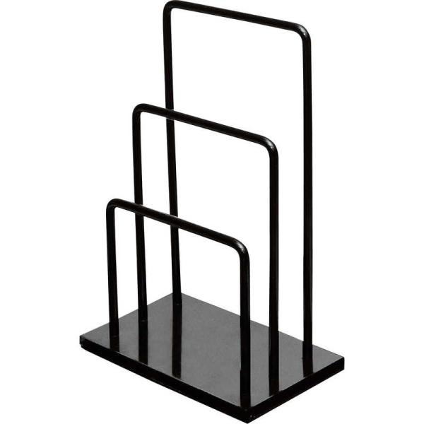 j[ubN 2i SE-19 / Vr j[ubNX^h j[ubN