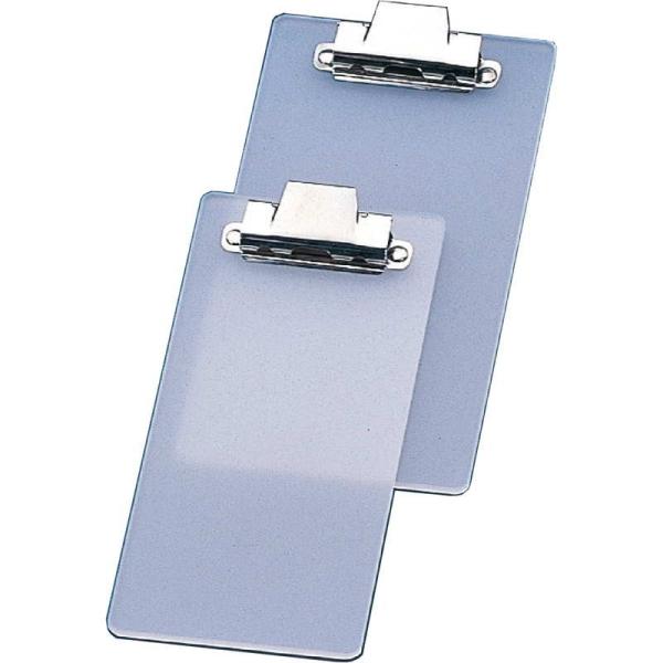 XgO oC_[ BH-8 /  `[z_[ `[΂ vNbv