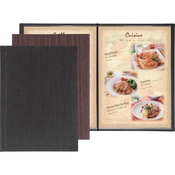 j[ubN(j[[dl)(A4 4y[W) LS-17 / (10y[W܂) / Vr s͗l j[ubN