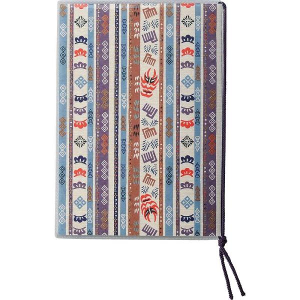 aj[( B5 4+2y[W) WB-502 /  a j[ubN q^Cv