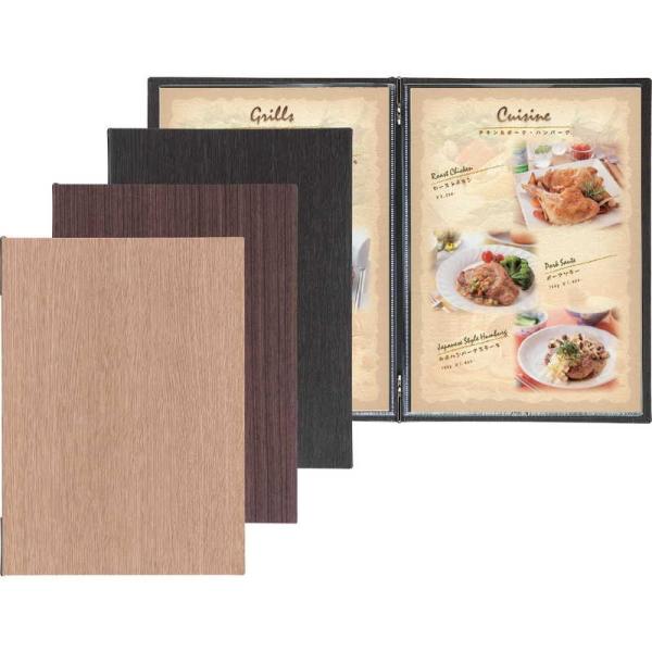 ���j���[�u�b�N(B5 4�y�[�W) LS-12 / �V���r ���j���[�u�b�N �N���b�v �s���^�C�v