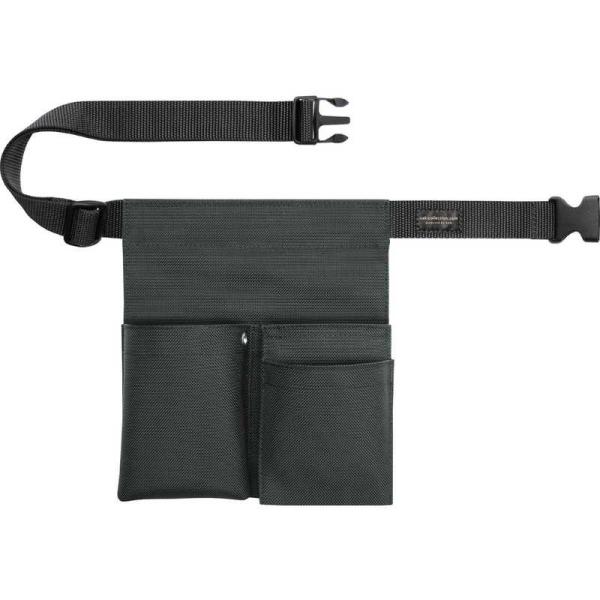 [LOz_[ 2P+1PEiC (3Zbg) ZSK-R-756-60 / ԕis  / Vr `[z_[ POS |Pbg