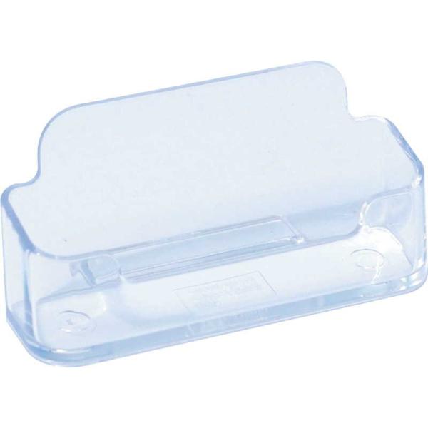 h Ru (40Zbg) ZC-CR70705-55 / ԕis  / Vr ze tg hX^h h