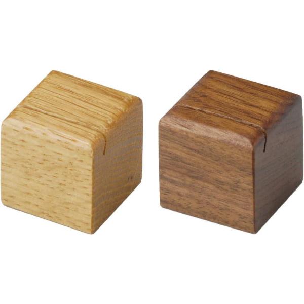 ؐ J[h ؗ-50 /  J[hX^h J[h vCX lD