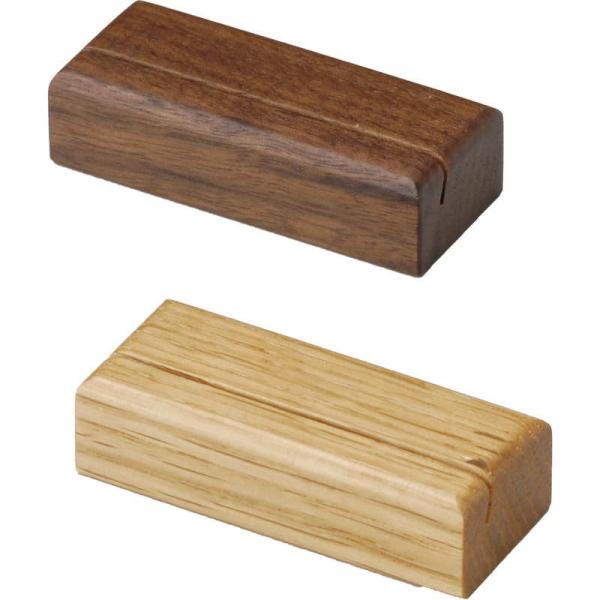 ؐ J[h ؗ-51 /  J[hX^h J[h vCX lD