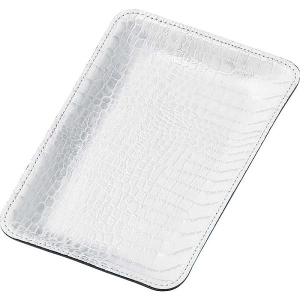 v LbVgC CT-56 /  Jg LbVgC LbVg[ zCg