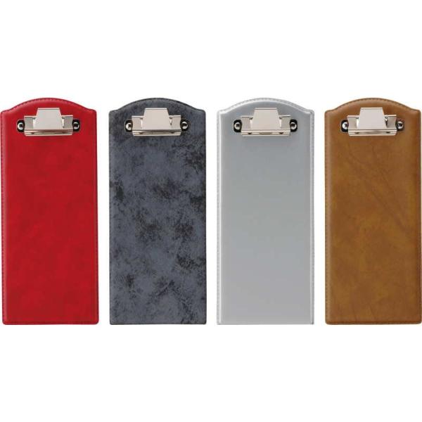 rj[ oC_[ BH-6 /  `[z_[ `[΂ vNbv