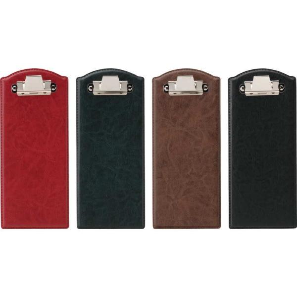 U[^b` oC_[ BH-7 /  `[z_[ `[΂ vNbv