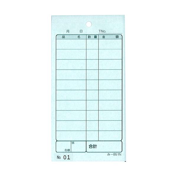 2ʎ`[ 200 -851N / ʂio[  / ݂ v`[ ʎ`[ 