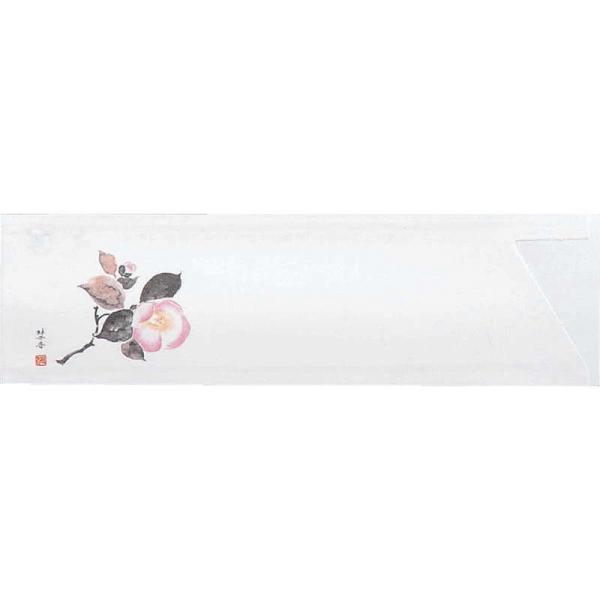 lG  500 10Zbg () / ԕis /   