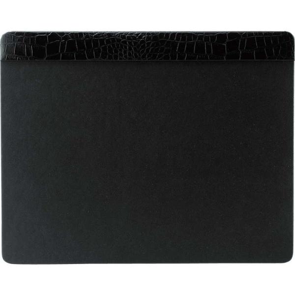 fXN}bg LDM-42 /  ze tg fXN}bg TCNU[ NR_C Ɩp