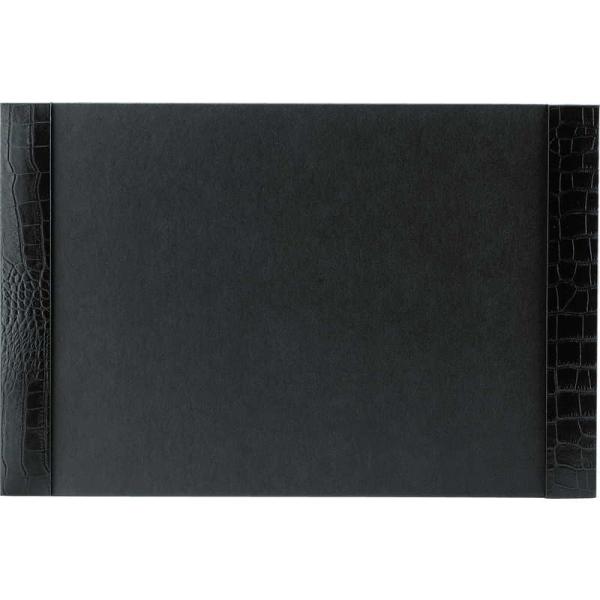 fXN}bg LDM-41 /  ze tg fXN}bg TCNU[ NR_C Ɩp