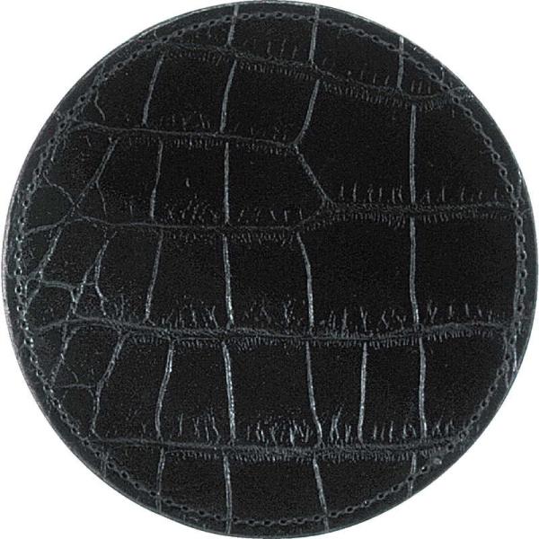 R[X^[() LGM-100 /  R[X^[ TCNU[ NR_C Ɩp