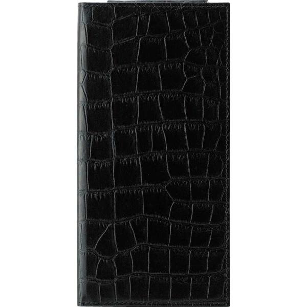 }Olbg `[z_[(2) LBH-82 /  `[z_[ `[΂ vNbv TCNU[