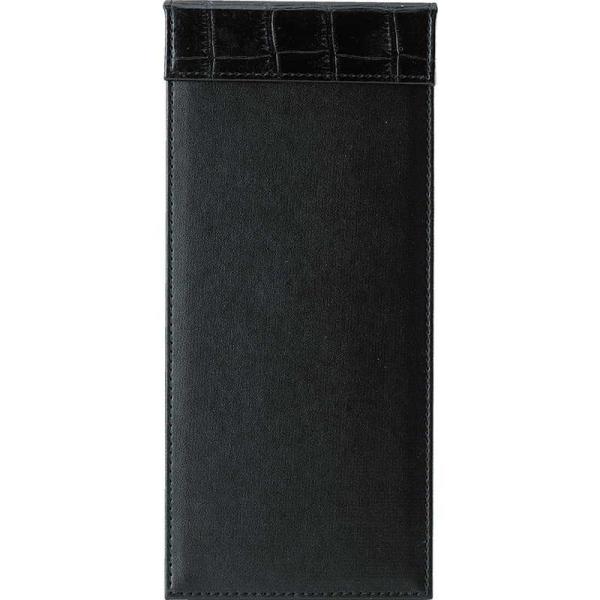 }Olbg `[z_[(1^Cv) LBH-81 /  `[z_[ `[΂ vNbv