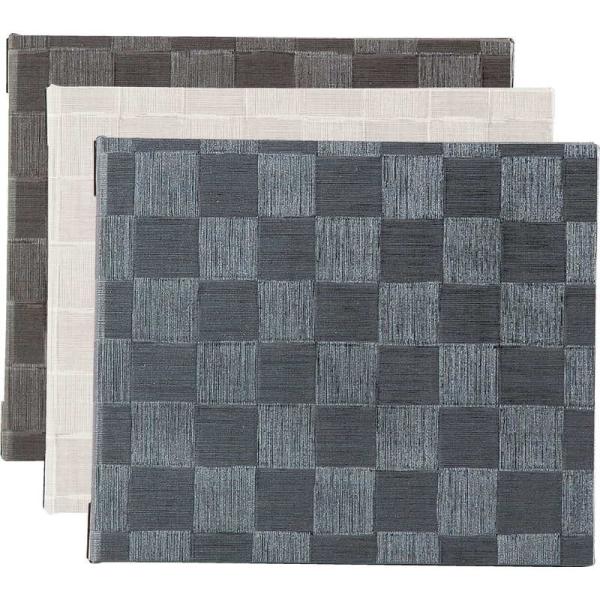 `FbN ~jj[(~j 4y[W) MB-303 /  a j[ubN s^Cv s͗l