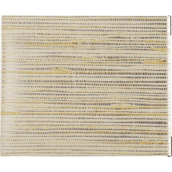 ٕ ~jj[(~j 4y[W) WB-160 /  a j[ubN s^Cv