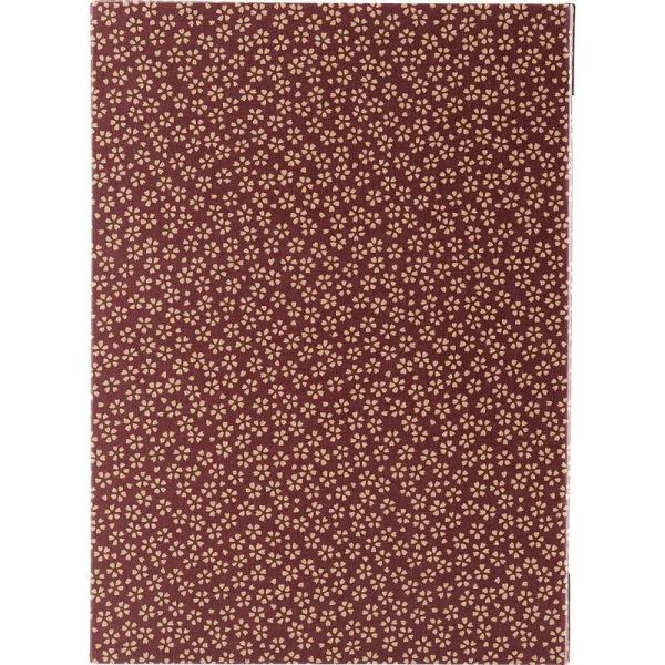 PPzn j[()( A4 4y[W) WB-731 /  j[ubN Nbv s^Cv