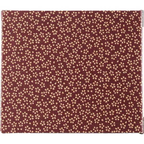 PPzn j[()(~j 4y[W) WB-733 /  j[ubN Nbv s^Cv