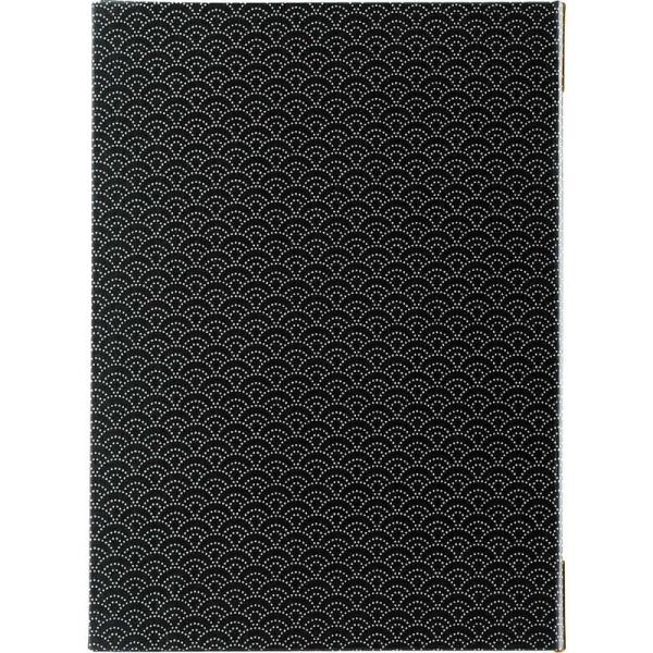 PPzn j[()( A4 4y[W) WB-741 /  j[ubN Nbv s^Cv