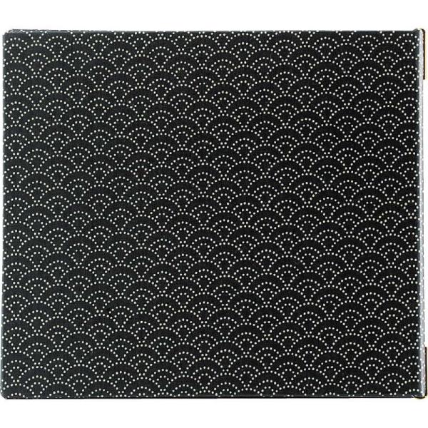 PPzn j[()(~j 4y[W) WB-743 /  j[ubN Nbv s^Cv