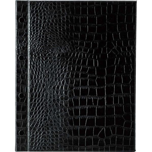 zbN j[ubN(A4 4 4y[W) LGB-311 /  j[ubN zbN^Cv TCNU[