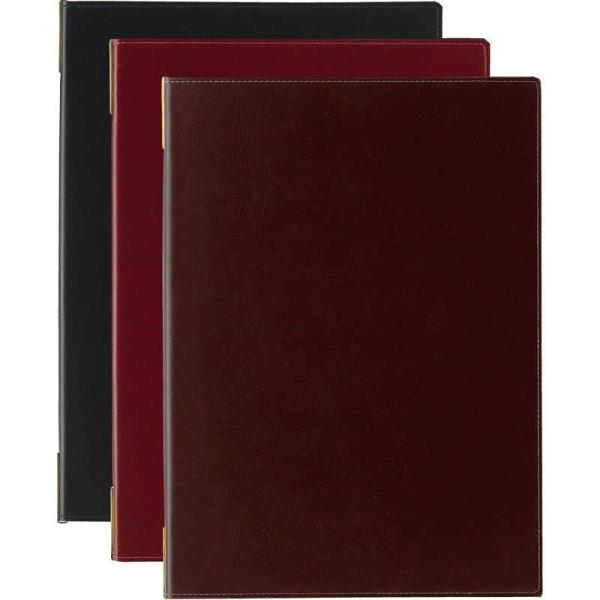 \tgj[( A4 4y[W) LB-311 /  j[ubN Nbv s^Cv