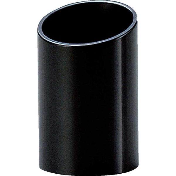 A~ `[ DT-30 ubN /  `[