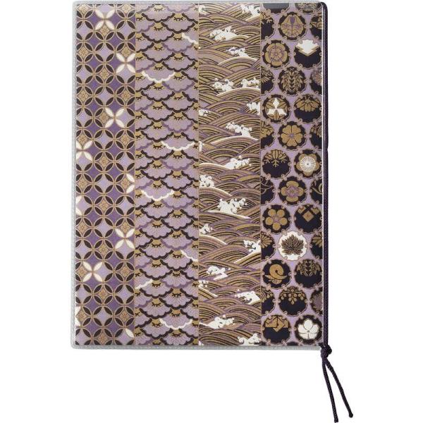 aj[( A4 4+2y[W) WB-601 /  a j[ubN q^Cv