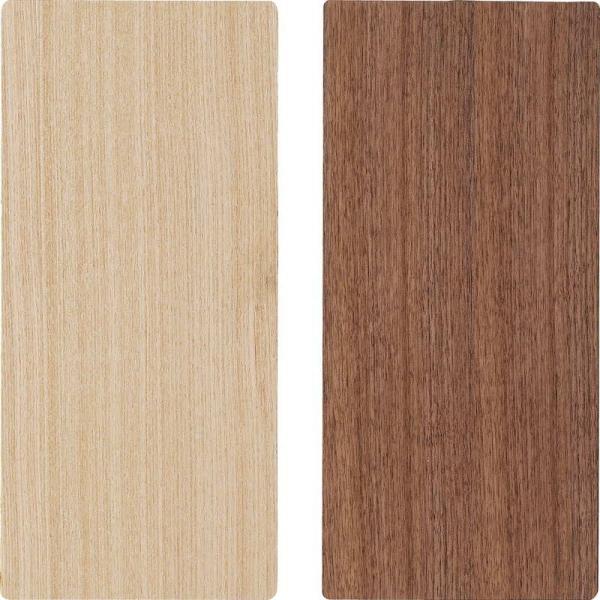 {{[hij(^eS^Cv ^e) WB-TS / 1̂  /  j[X^h J[h ؐ