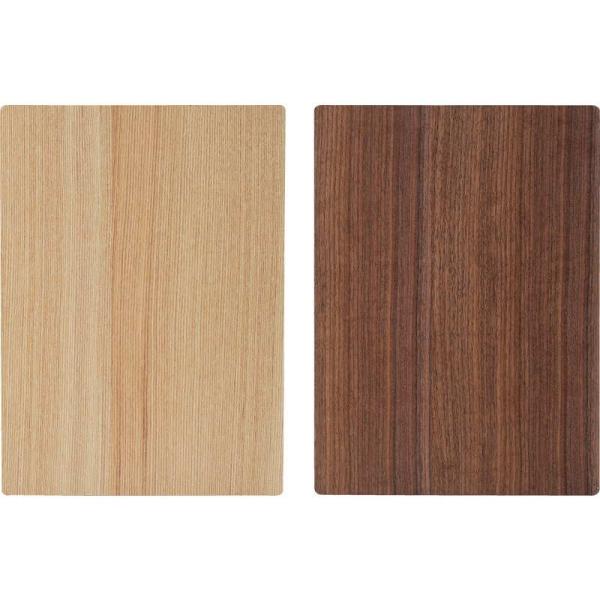 {{[hij(A3^Cv) WB-A3 / 1̂ 󒍐Yi  /  j[X^h J[h ؐ