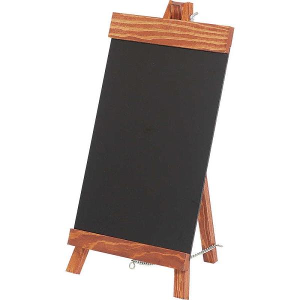  C[[^ {[h(~j) EBS-130 / ԕis /  j[{[h X^h C[[ fBXvC